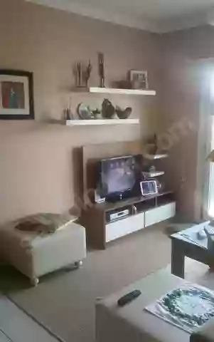 Бодрум – туристический город, в котором хочется ЖИТЬ.