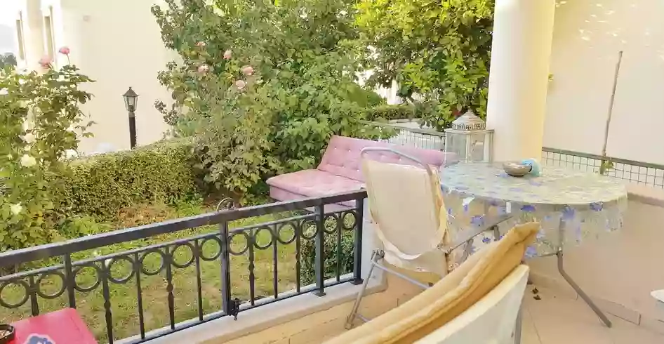 Бодрум – туристический город, в котором хочется ЖИТЬ.