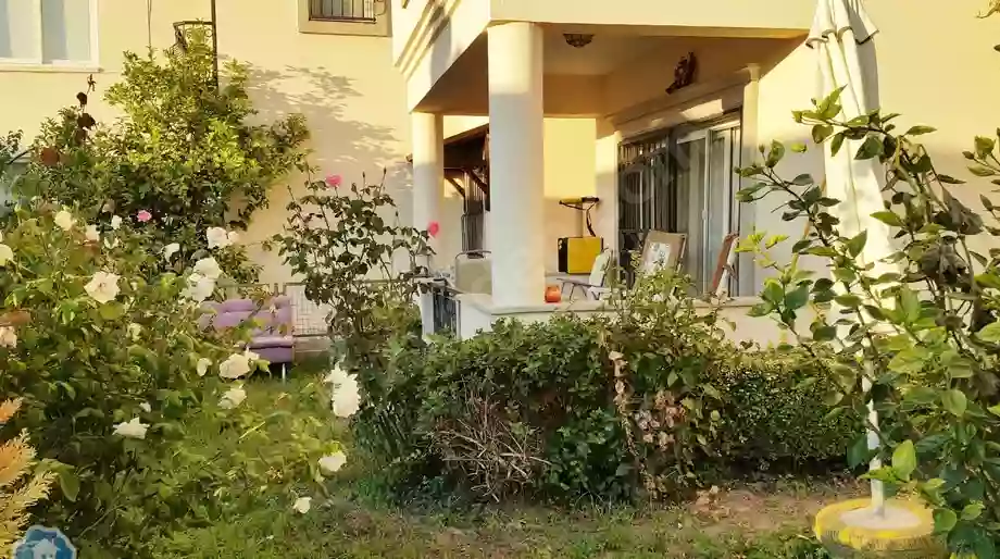 Бодрум – туристический город, в котором хочется ЖИТЬ.