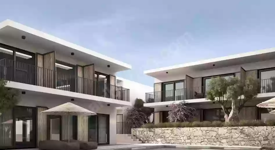 Бодрум – туристический город, в котором хочется ЖИТЬ.