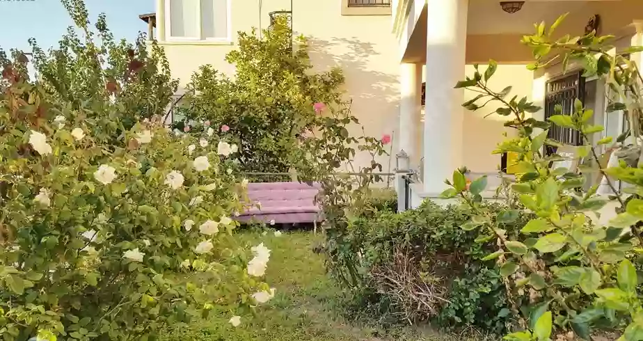 Бодрум – туристический город, в котором хочется ЖИТЬ.