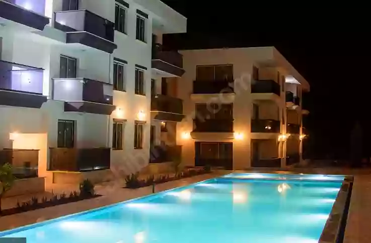 Бодрум – туристический город, в котором хочется ЖИТЬ.