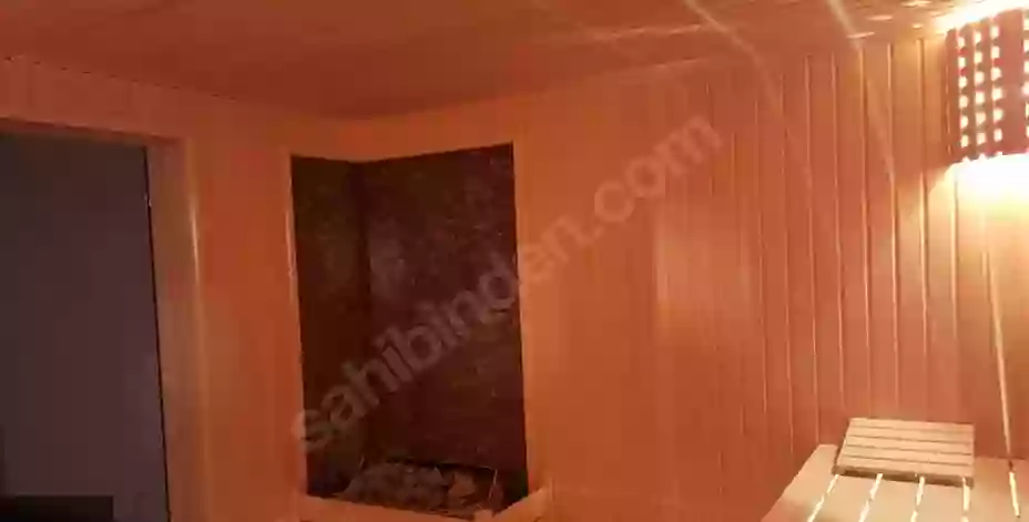 Бодрум – туристический город, в котором хочется ЖИТЬ.