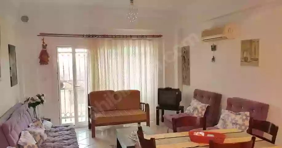 Бодрум – туристический город, в котором хочется ЖИТЬ.