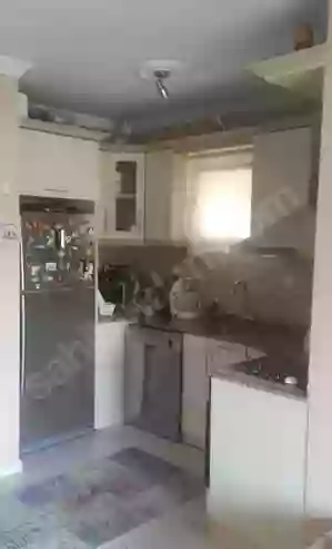 Бодрум – туристический город, в котором хочется ЖИТЬ.