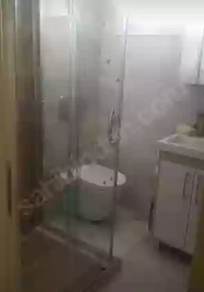 Бодрум – туристический город, в котором хочется ЖИТЬ.