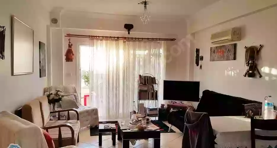 Бодрум – туристический город, в котором хочется ЖИТЬ.