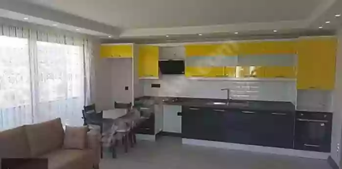 Бодрум – туристический город, в котором хочется ЖИТЬ.