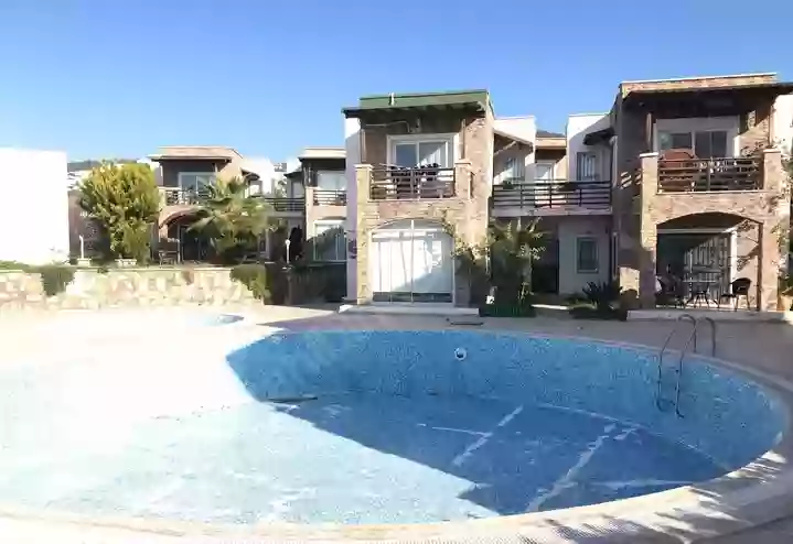 Бодрум – туристический город, в котором хочется ЖИТЬ.