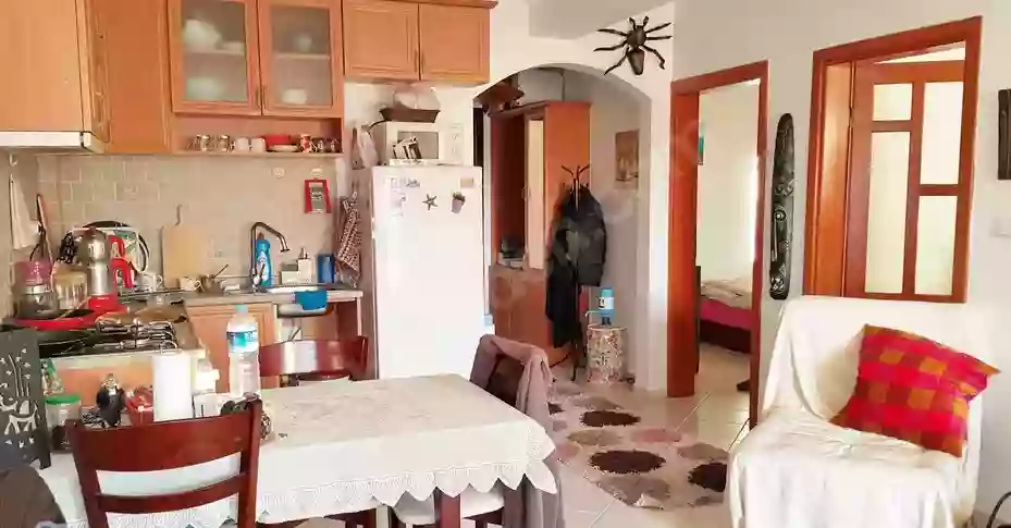 Бодрум – туристический город, в котором хочется ЖИТЬ.