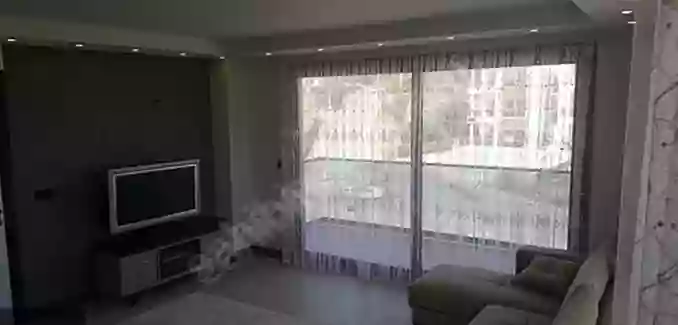 Бодрум – туристический город, в котором хочется ЖИТЬ.