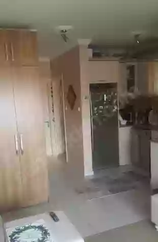 Бодрум – туристический город, в котором хочется ЖИТЬ.