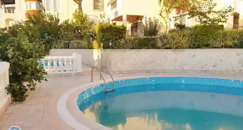 Бодрум – туристический город, в котором хочется ЖИТЬ.