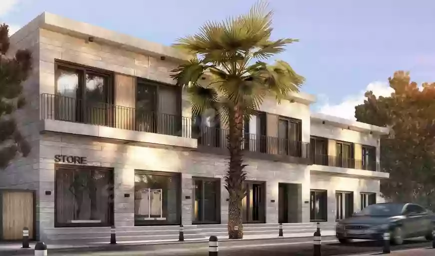 Бодрум – туристический город, в котором хочется ЖИТЬ.