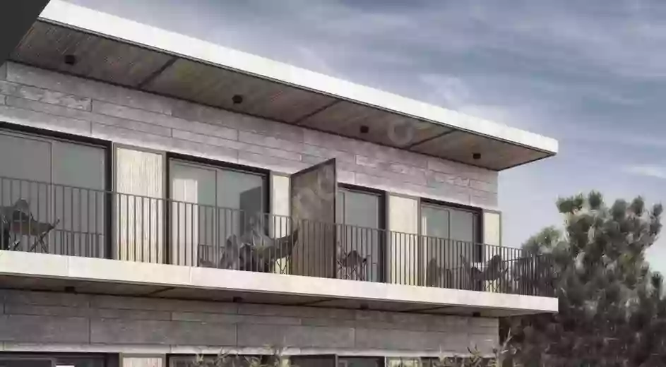 Бодрум – туристический город, в котором хочется ЖИТЬ.