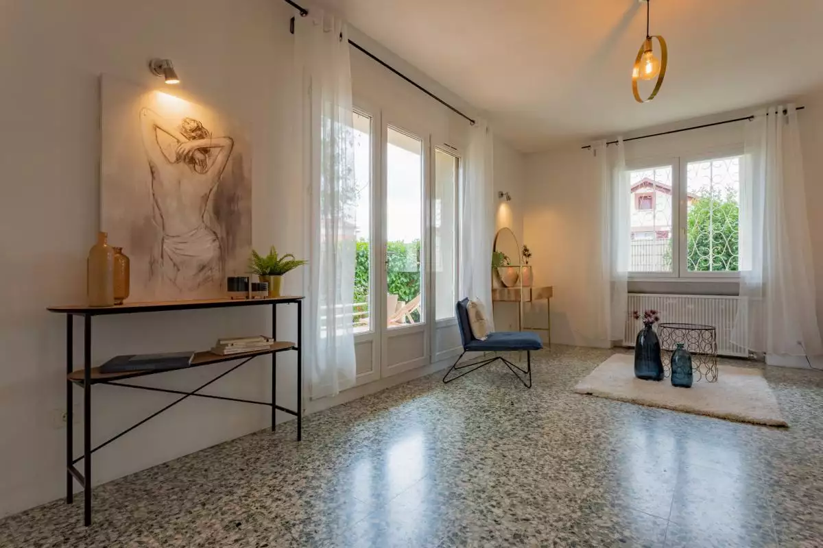 Очаровательные апартаменты в районе Касселардит, Тулуза