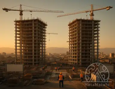 Курорт за $500 млн в Тбилиси: кто и по каким правилам купит гостиничные номера