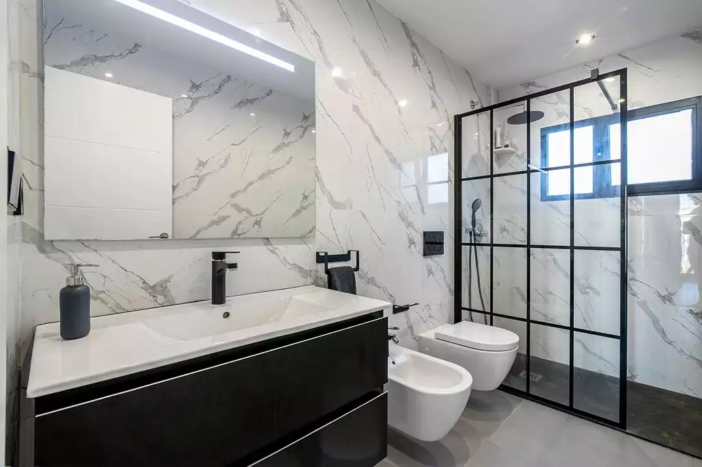 Эксклюзивный особняк в районе Кабаньяль, Валенсия