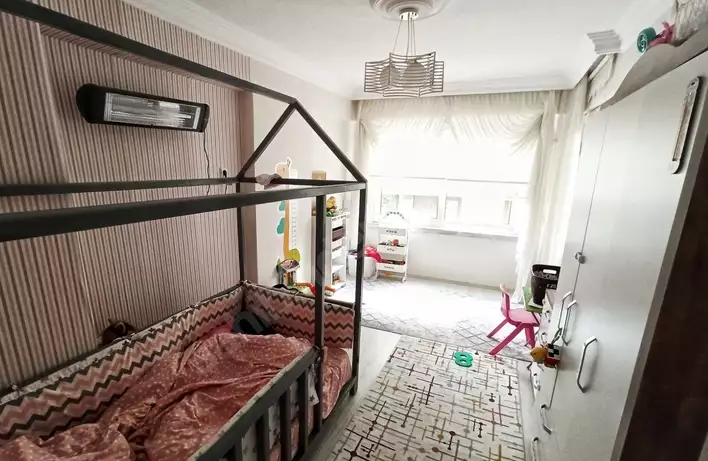 Реально ли купить жилье в Турции недорого?