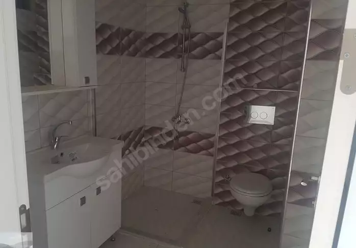 Реально ли купить жилье в Турции недорого?