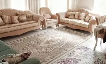 Реально ли купить жилье в Турции недорого?