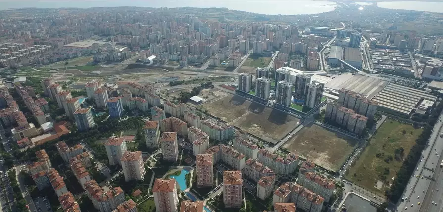 Реально ли купить жилье в Турции недорого?