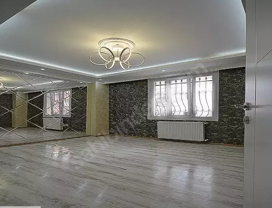 Реально ли купить жилье в Турции недорого?
