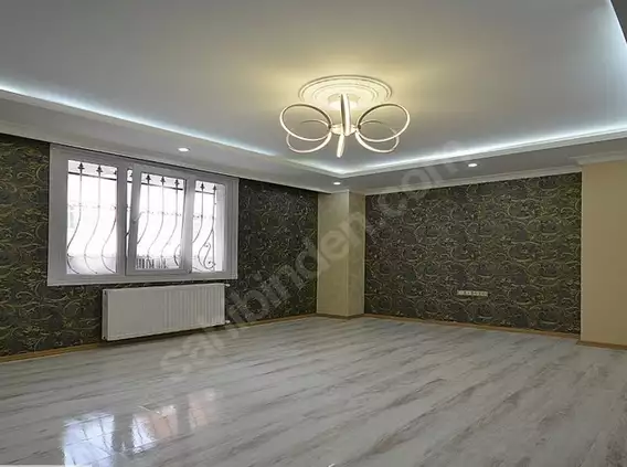 Реально ли купить жилье в Турции недорого?