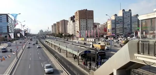 Реально ли купить жилье в Турции недорого?