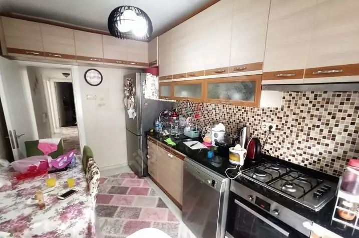 Реально ли купить жилье в Турции недорого?