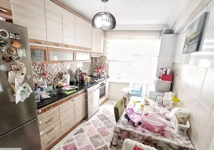 Реально ли купить жилье в Турции недорого?