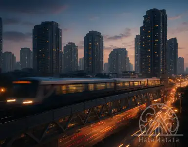 За $500 000 в Бангкоке — 80 м² фрихолда: почему инвесторы уезжают из Сингапура и Гонконга