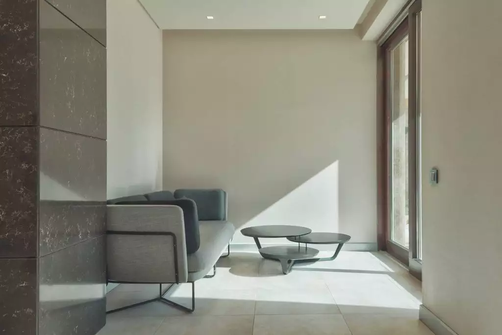 Какую квартиру купить в Черногории? Планировка, цена, район