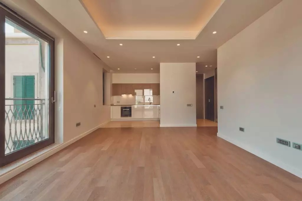 Какую квартиру купить в Черногории?</div><div class=