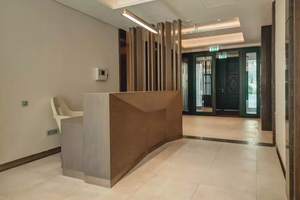 Какую квартиру купить в Черногории? Планировка, цена, район