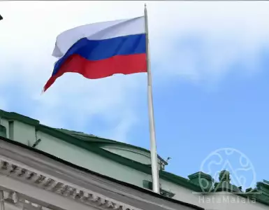 Франция открывает представительство в Северном Кипре