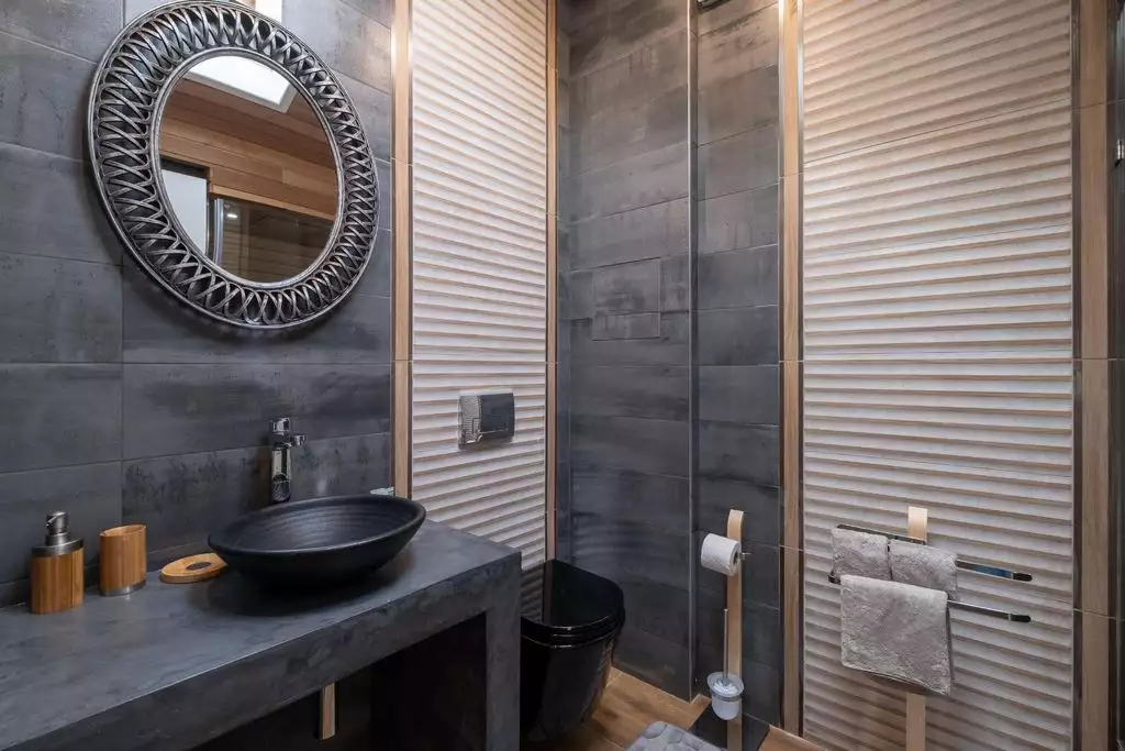 Заходи и живи! Меблированная квартира в центре Софии, Болгария