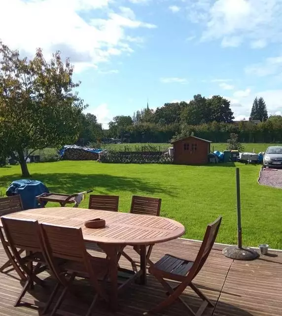 Мечтаете о своем доме во Франции? Это реальнее, чем нам кажется!