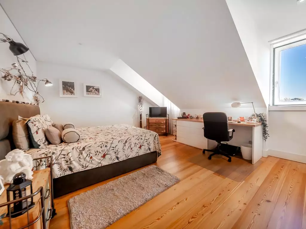 На это стоит посмотреть!</div><div class=