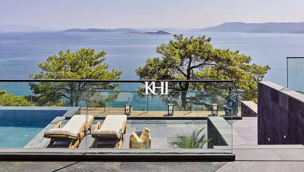 Любите курорты Турции?</div><div class=