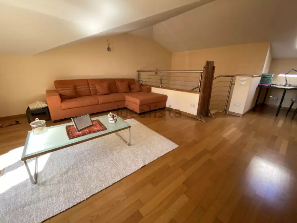 Ciao, Italia! Показываем большой дом в районе Римини, Италия