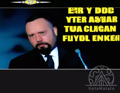 Проект новшеств в сельском хозяйстве на Кипре под руководством Бакана Хюсейин Чавуша