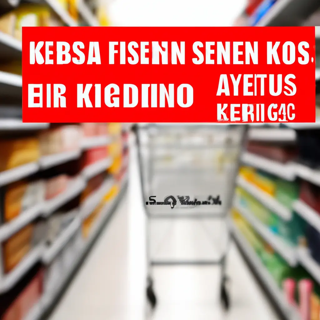 В Августе инфляция в Южном Кипре увеличилась