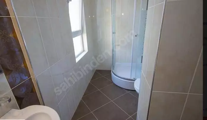 Махмутлар – для жизни и души. Обзор недвижимости.