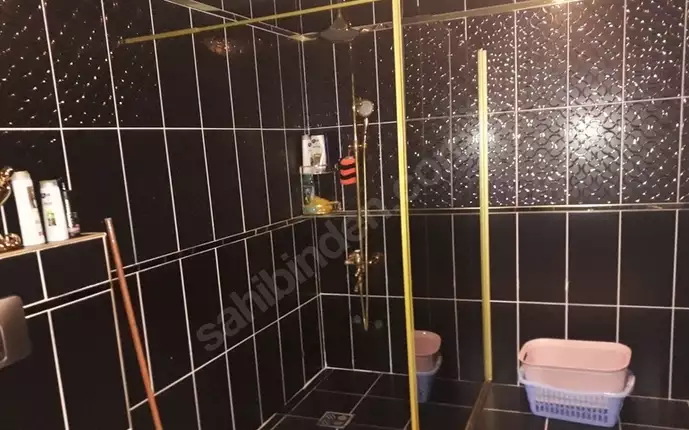 Махмутлар – для жизни и души. Обзор недвижимости.