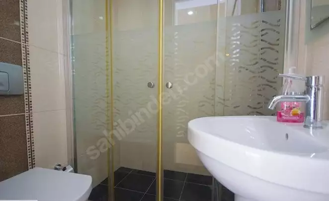 Махмутлар – для жизни и души. Обзор недвижимости.