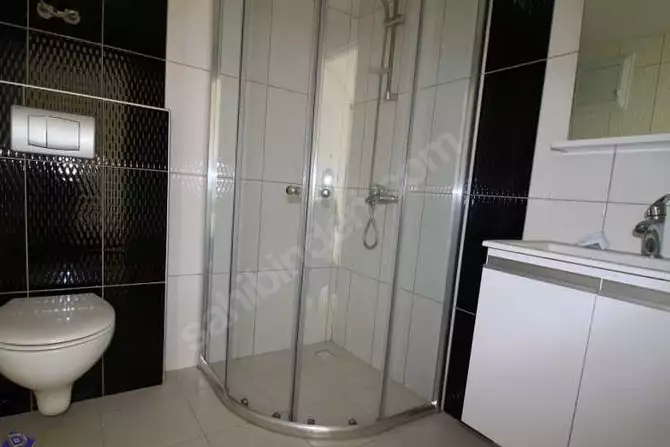 Махмутлар – для жизни и души. Обзор недвижимости.