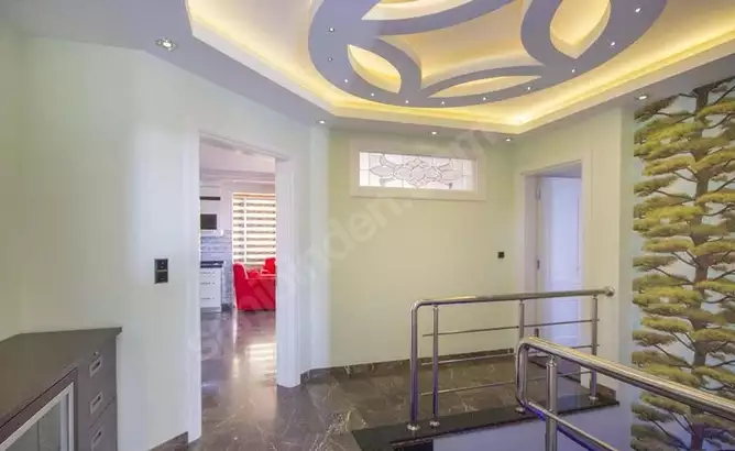 Махмутлар – для жизни и души. Обзор недвижимости.