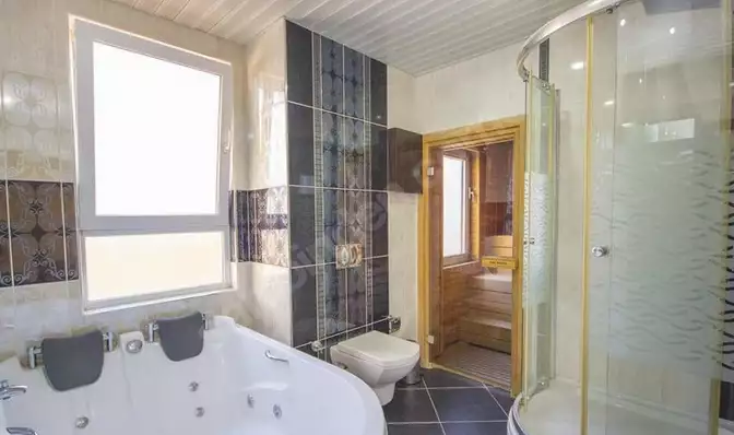 Махмутлар – для жизни и души. Обзор недвижимости.