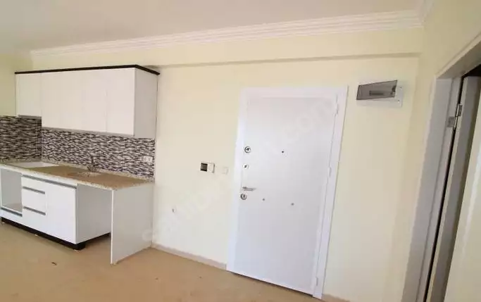 Махмутлар – для жизни и души. Обзор недвижимости.